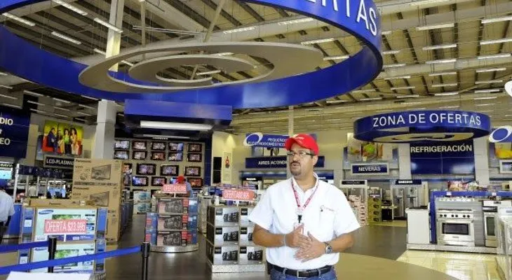 Pro Consumidor verificará ofertas del Viernes Negro