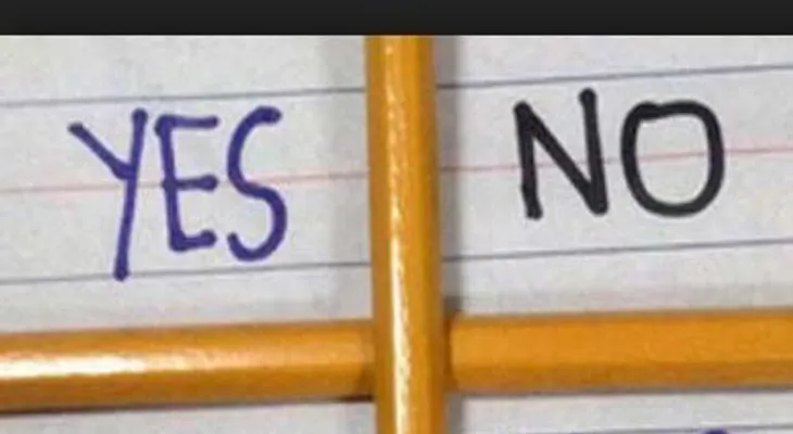 Educación investigará centros por juego Charlie Charlie