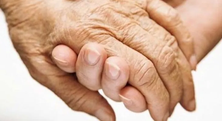 Alimentos y suplementos para prevenir el Parkinson