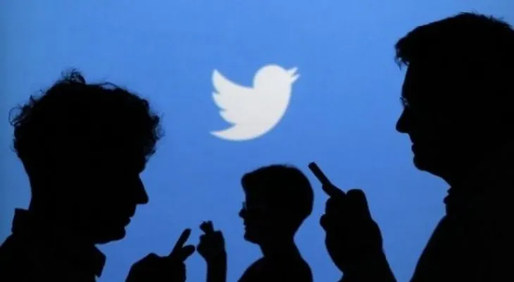 Twitter presenta función recopila mensajes durante ausencia del usuario 