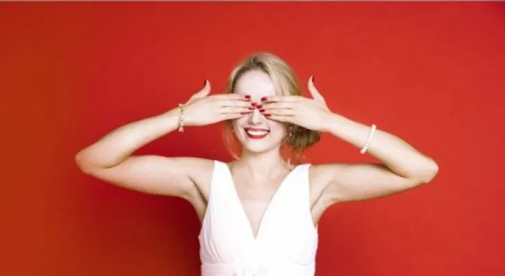 Elimina las ojeras con estos tratamientos naturales