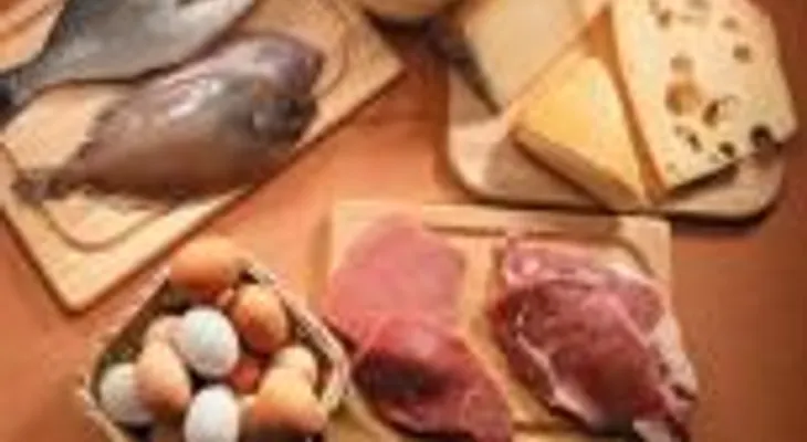 ¿Cuál es la relación entre la alimentación y el riesgo de padecer cáncer?