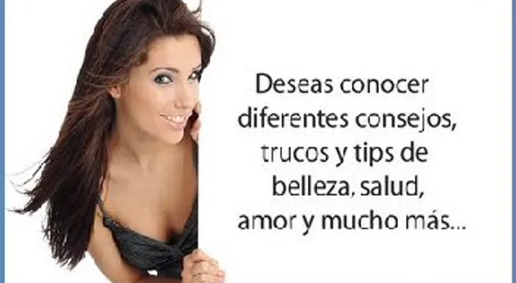 Consejos y tratamientos para el dolor por artritis
