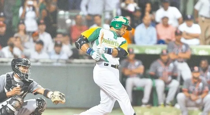 Canó jugará hoy su último juego con las Estrellas 