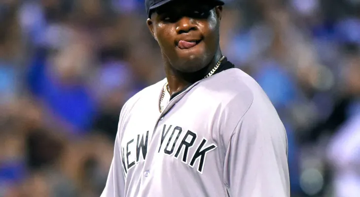 Yanquis vencen a Tigres en regreso de Sabathia a Nueva York