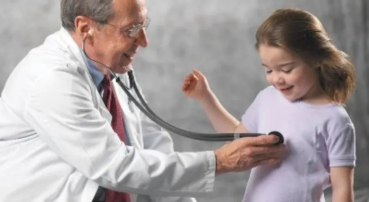 El estilo de vida puede aumentar hasta en un 20% el riesgo de cardiopatías
