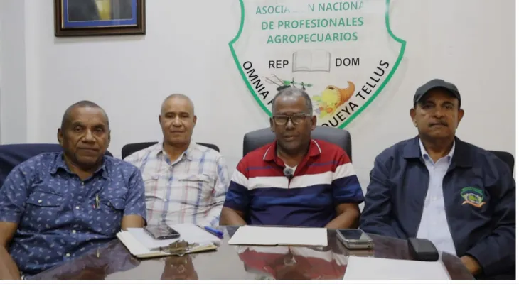 ANPA escogerá el 9 de septiembre autoridades periodo 2026-2029