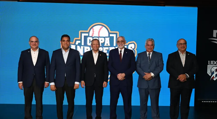 Licey, Escogido y Águilas se imponen en la jornada de LIDOM; azules asumen el liderato