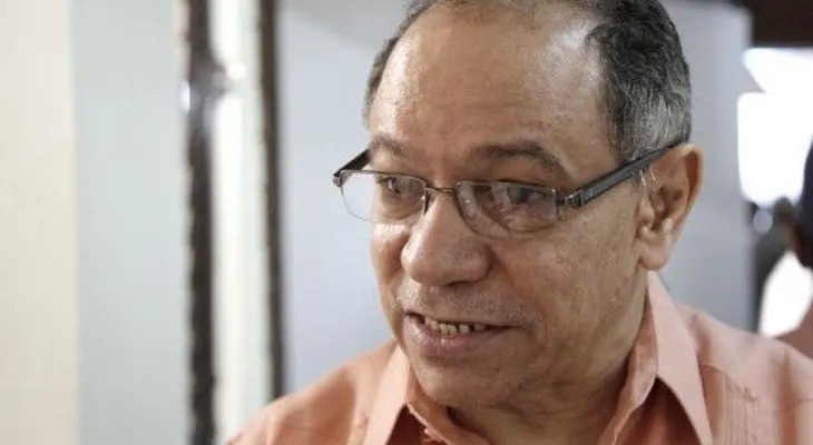Sindicatos piden al presidente Medina no promulgar ley Loma Miranda 
