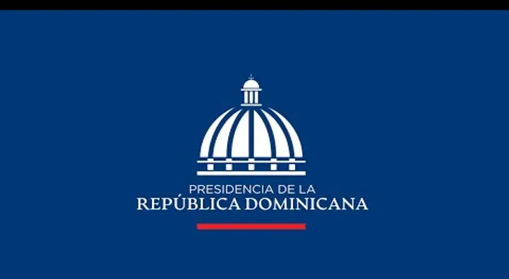 Apertura Conferencia de la ONU sobre el Océano 2025 (UNOC 3)
