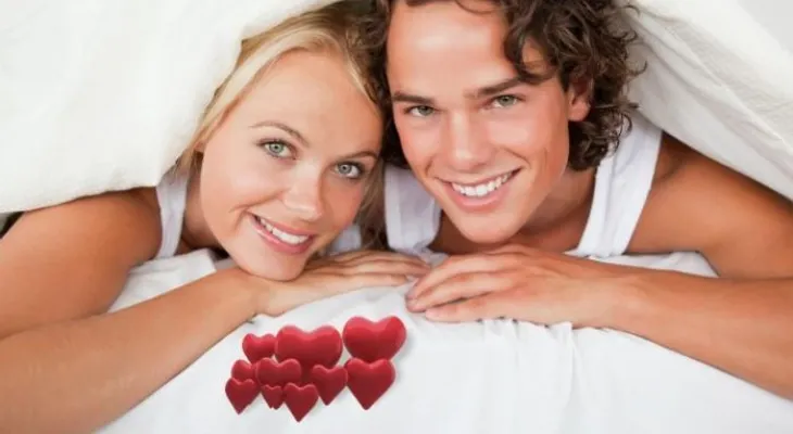 Llegó la hora de rejuvenecer tu vagina y ser más feliz sexualmente