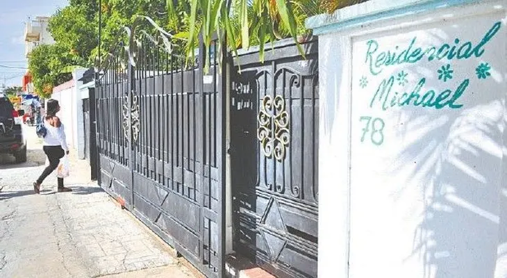 El Ministerio Público viola la sentencia del caso Dican