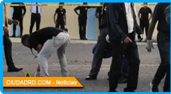 Muere Milciades Casanovas, otro agente de los heridos en incidente cárcel Najayo
