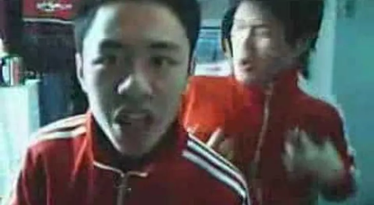 Revelan el VIDEO que sedujo hace 9 años a Google a comprar YouTube