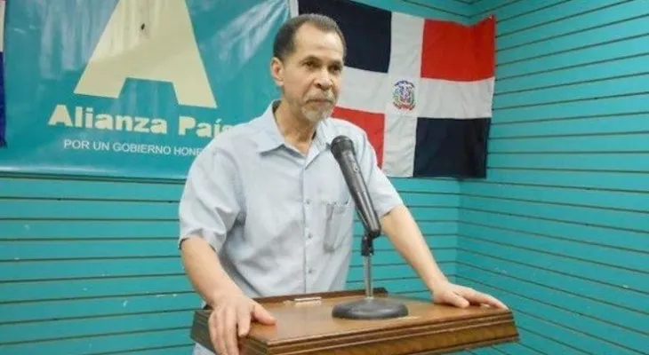Alianza País: embajadas y consulados son parte de entramado de corrupción