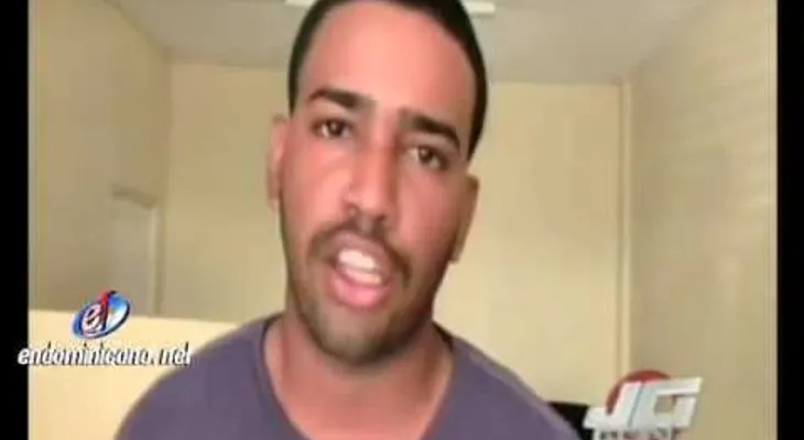 La ´´Sexy Atracadora´´ es buscada de nuevo (VIDEO)