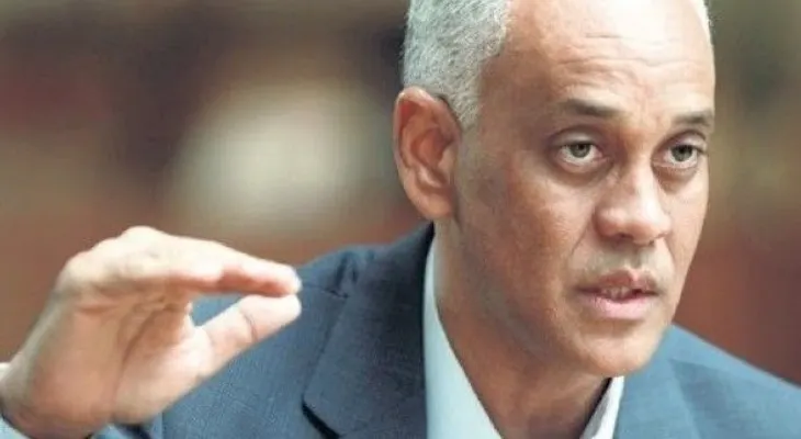 La COPPPAL llama no usar conclave OEA en RD para acosar a Venezuela