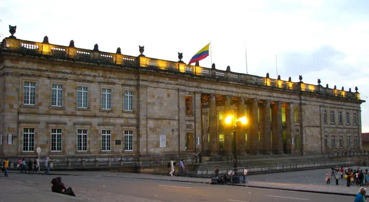 Human Rights Watch pidió al Congreso de Colombia rechazar el referendo para prohibir adopción a parejas gays