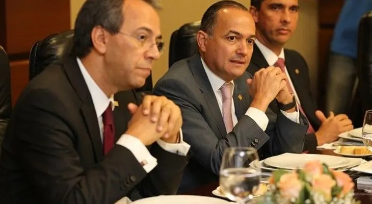 El Popular fomenta el ahorro financiero en beneficio de niños con cáncer