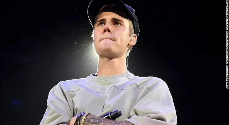 Prohíben a Justin Bieber actuar en Beijing