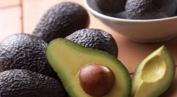 Las comidas con aguacate reducen aún más el riesgo de diabetes y enfermedades del corazón 