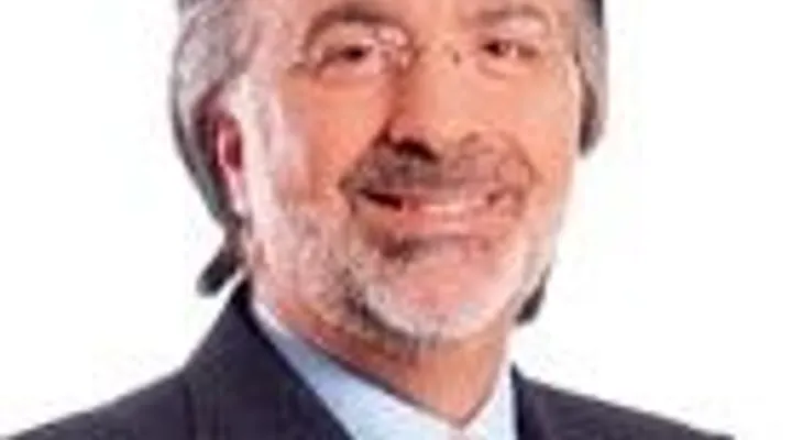 El calvo dio en el clavo