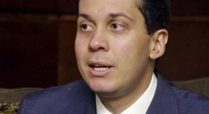 Sector de HM llevará conflicto del PRD a OEA y otros organismos internacionales