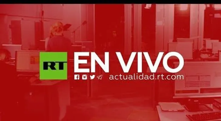 La nueva realidad del coronavirus en el mundo 