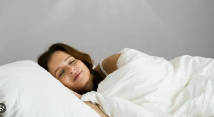 ¿Dormir con aire acondicionado o ventilador es perjudicial? Lo que dicen los estudios
