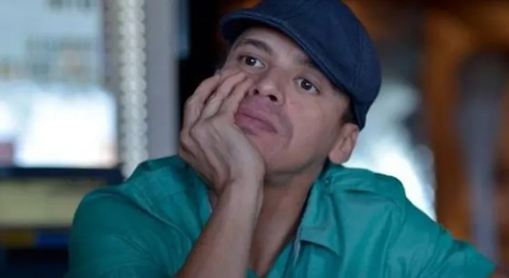 El cantante Vico C dice mayoría de exponentes dominicanos hacen música sucia