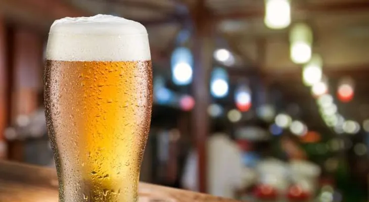 Estos alimentos nunca MAS volverás a comerlo cuando sepas con qué los han fabricado 