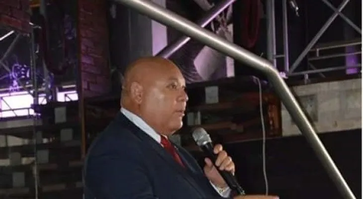 Pastor evangélico pide a cristianos depurar bien a candidatos