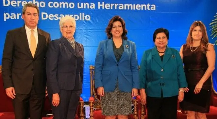 Extienden plazo recepción propuestas concurso investigación