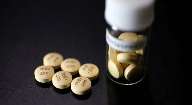 República Dominicana aprueba medicamento ruso para tratar COVID-19