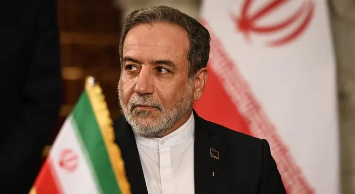 Irán mantiene condiciones para reabrir Ormuz y Trump rechaza su propuesta