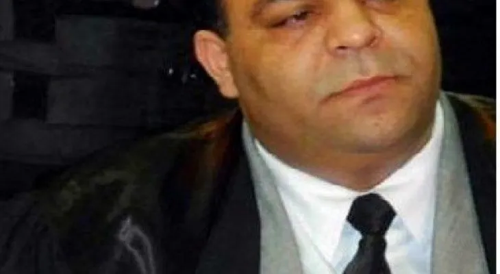 Fiscal suspendido de Samaná someterá procurador que lleva su caso