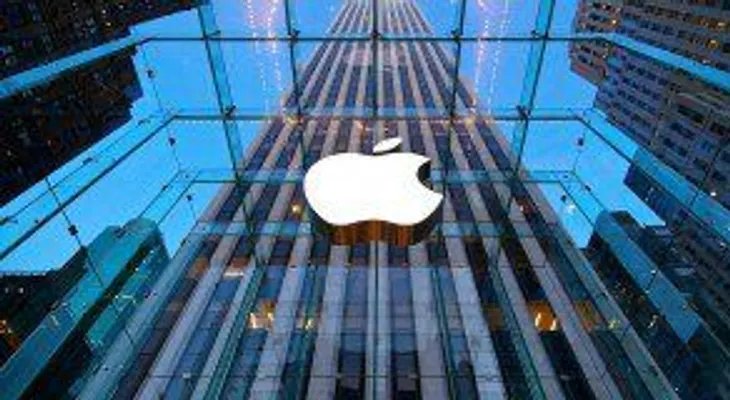 Apple anuncia una ligera mejora en la diversidad de su fuerza laboral