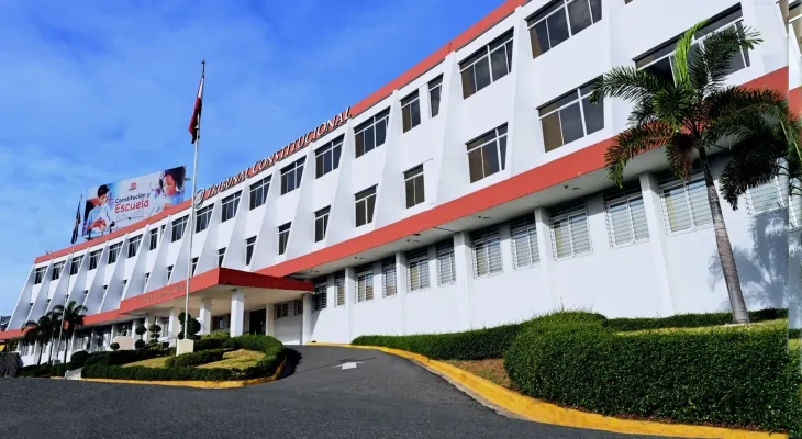 TC ordena a cuatro instituciones estatales pagar RD$1.47 millones por incumplir sentencias