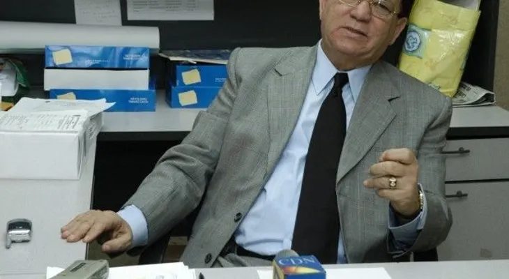 Maríñez vaticina PRD aportará a Danilo Medina entre un 15 y un 25% de los votos