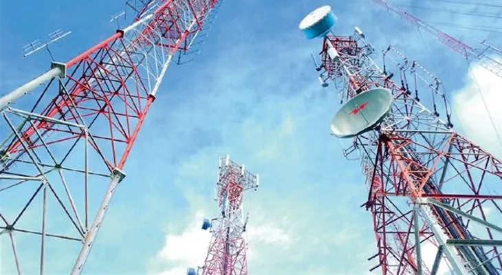 Gedeón Santos garantiza Indotel no será obstáculo desarrollo de las telecomunicaciones