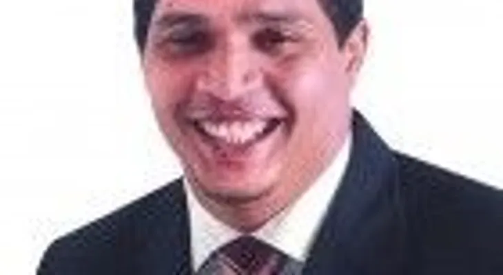 Los escenarios en basket DN