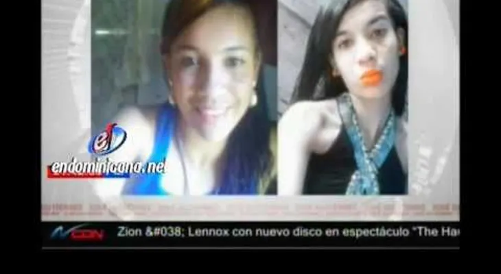 Hombre confiesa propinó una paliza a menor con quien mantenía una relación amorosa (VIDEO)