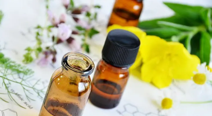 Aceite de onagra sus usos y beneficios