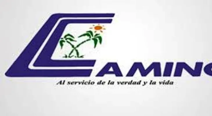 Iglesia favorece enfrentar criminalidad