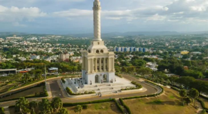Monumento de Santiago: historia viva de la identidad y la Restauración dominicana