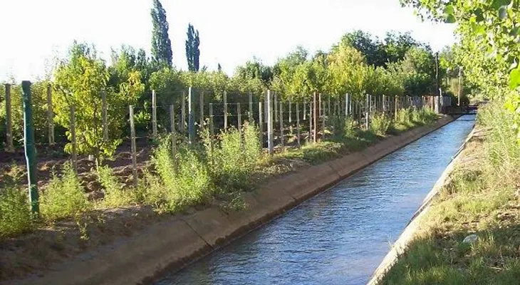 Niño de 5 años se ahoga cuando se bañaba en rigola de Baní