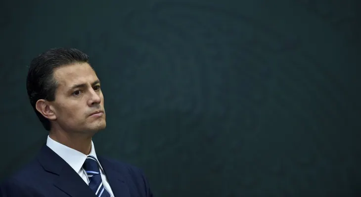 7 de cada 10 mexicanos están inconformes con el rumbo de su país