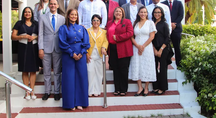 Poder Judicial implementa Buzón Judicial Digital para agilizar comunicaciones judiciales