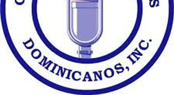 Comisión Electoral del CLD 2016.