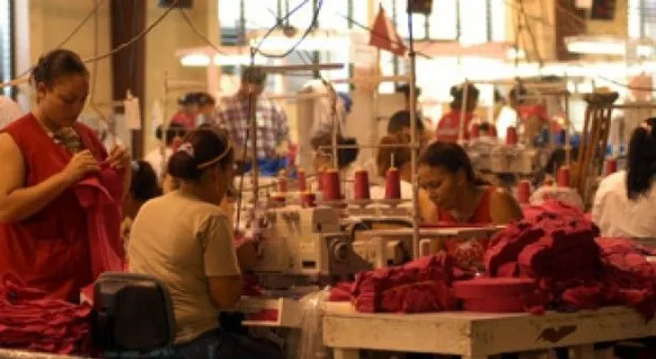 Salario mínimo de RD ha disminuido en últimos 20 años, dice director de Presupuesto